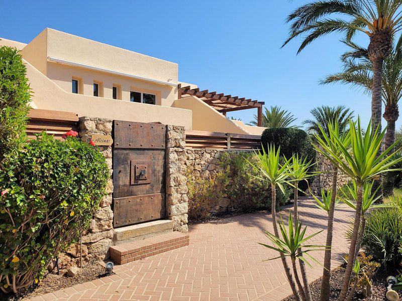 212459285D9227045A15746194577ED8