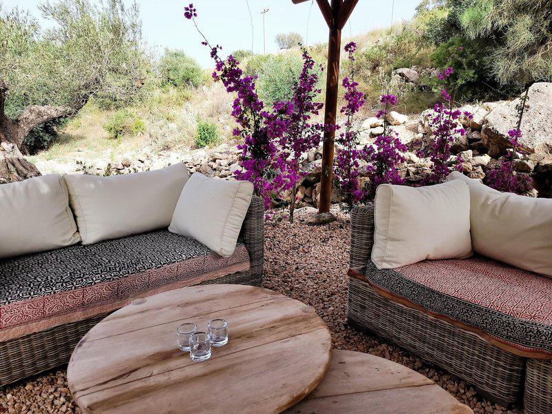 363316309C7CB58700B4B0D7657461B6