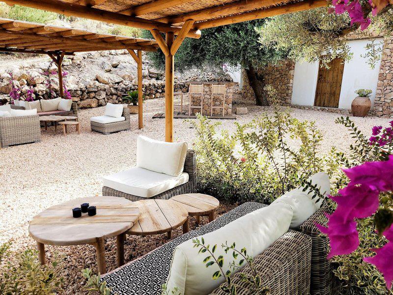 087B9175B71B9BC557FFD780C4D92508