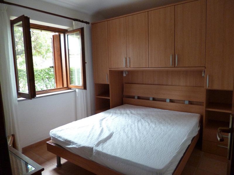 B9F81A656F8129B8400588FF75D7AD9D