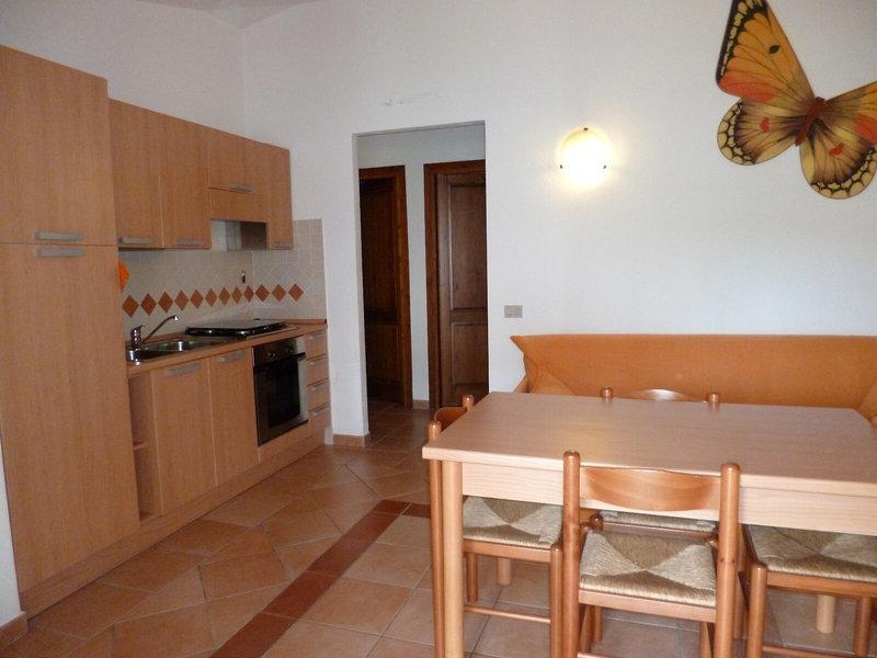 723776E282E4BD936262CD0C9DDEDC63