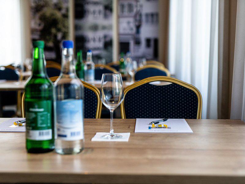 701952280781E4E03626CBD6325C0139