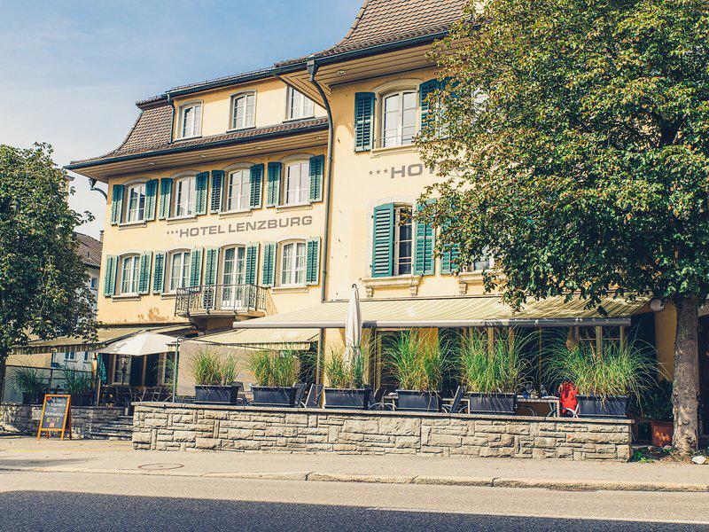 A66367A64B6781951F8ED66295271F7D