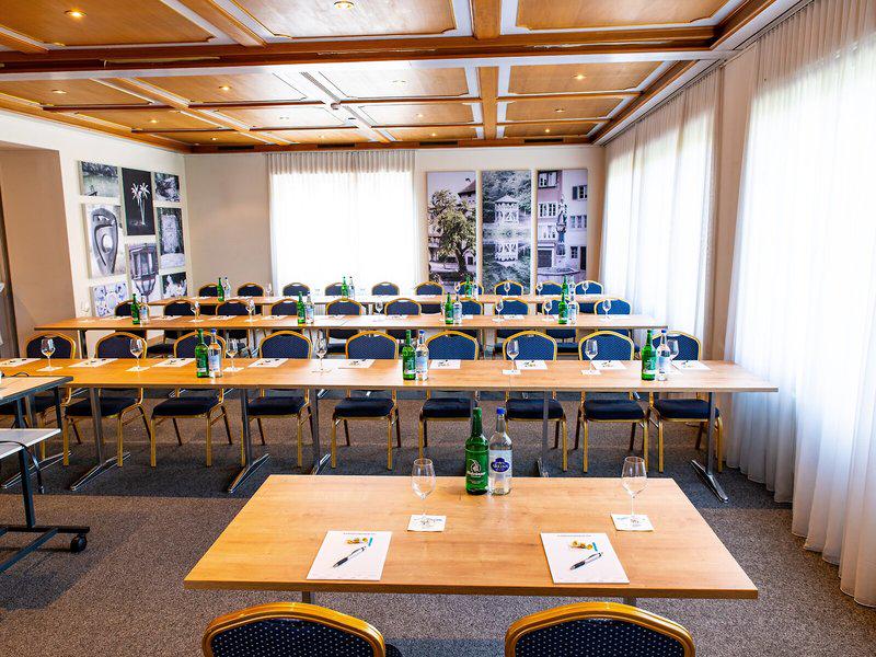 B80F63D621D011B41173015E157AB19F