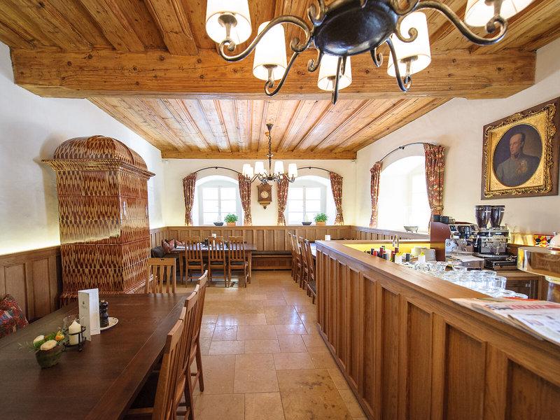 14BF70777851995F781544A81D069121