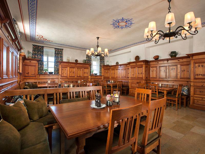 BF633518A72BE8079011033E78FD6FB5