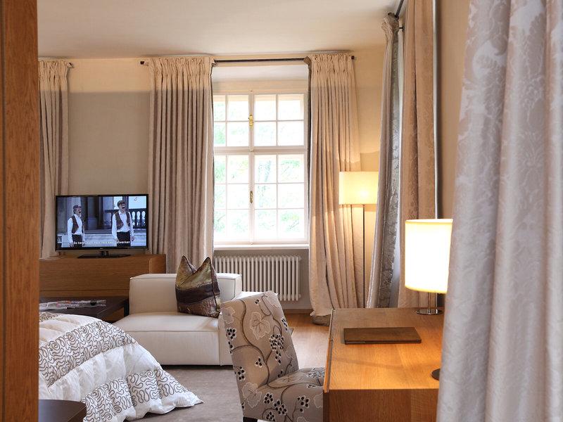 0AF0F61ACCFC1AF393F9C5E026042263