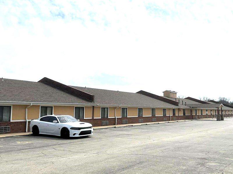 E9436008928226E8D8F57CD32E5F45D8