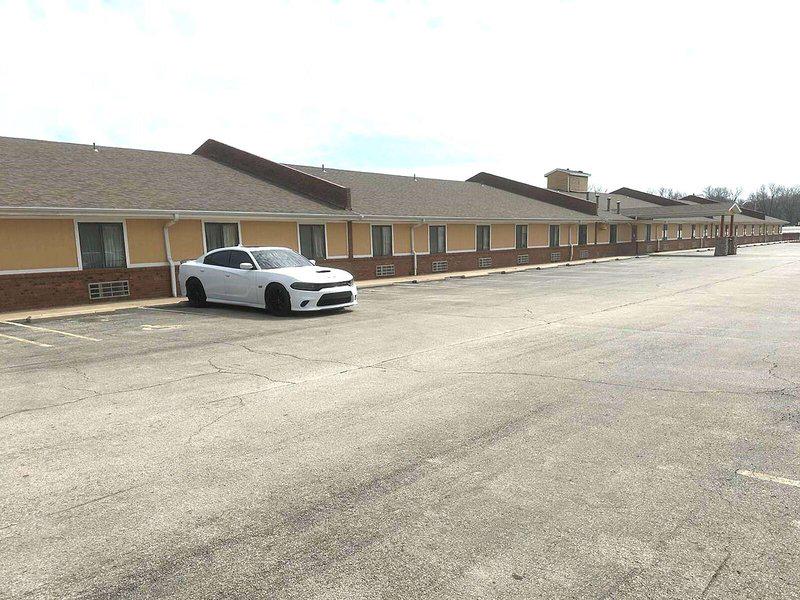 C3F96A21864B550DC980902A43AC0513