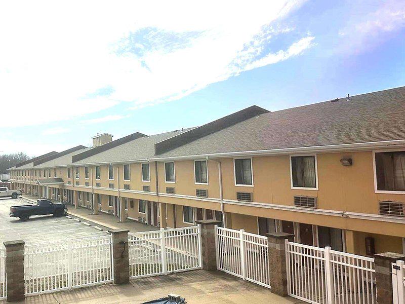 EFBFFCD3F27386CDE1B1ABFCB0ED1B5F