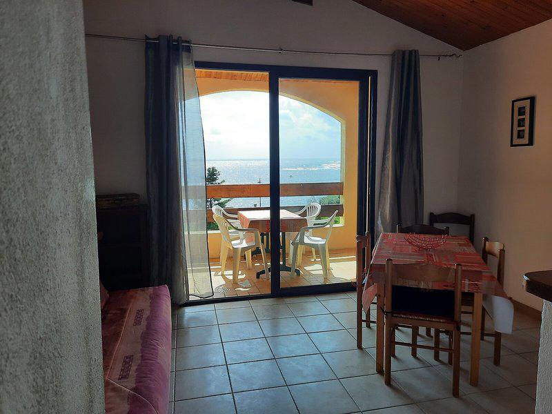 ED58C8F74B43AB0742C85E062EAD6EB9