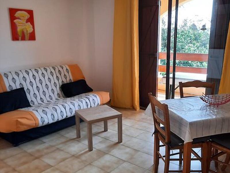 44D436FABCE2642435ECC5263B1F88AC