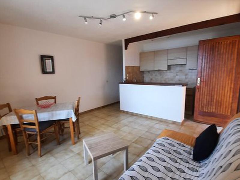 04BBED3F24F6C0CA01BABE63C8339677