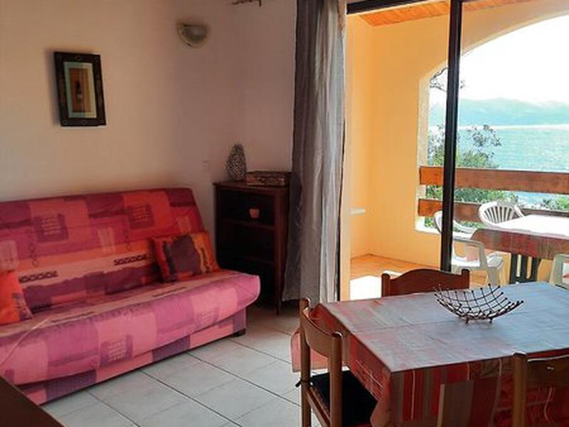 5A314ECFE760496CD0E9234C34E03AC0