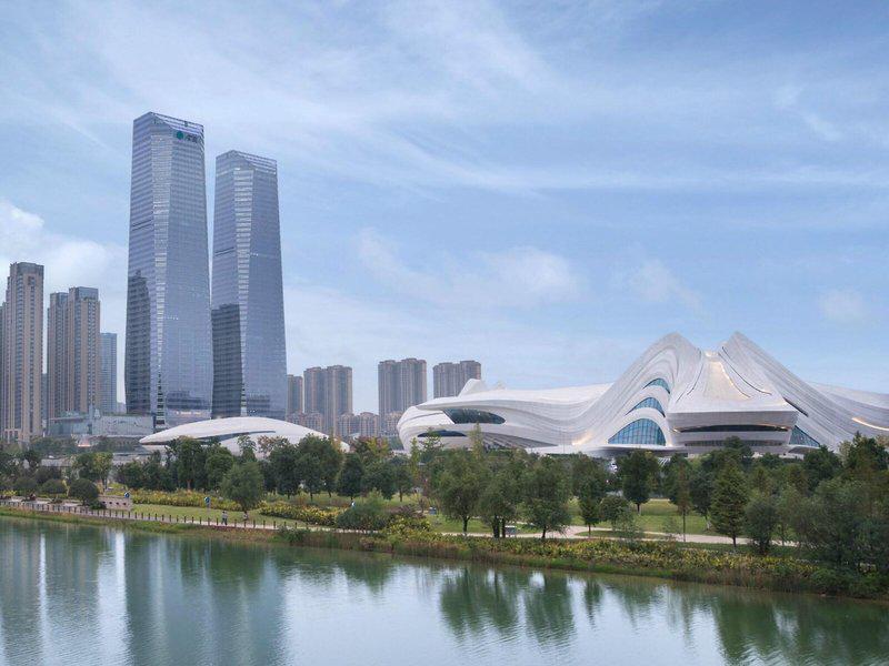 BCB64D3F5C45169F002653B032F8FF45