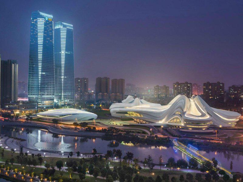 4A3A98BF93CD1AB8754E1EFE9152B2DE