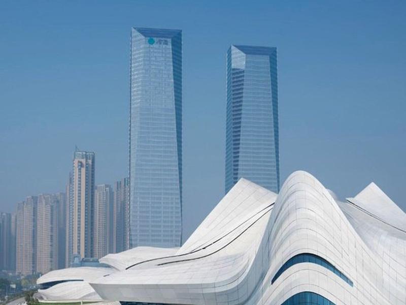 736B2960084D80CA52FF530AF454B3FF