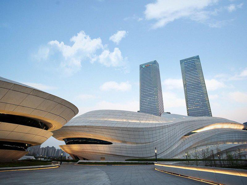 544B013D60EAD1DE24076A08B1FD5A4A