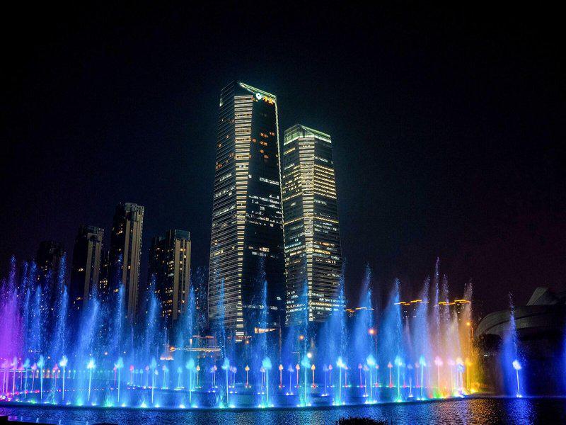 57E18E277FA2644086627923081D2262