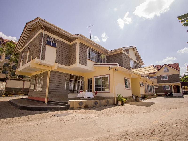 2BAD373694DEB69EC2D62FFEDFDE7FD8