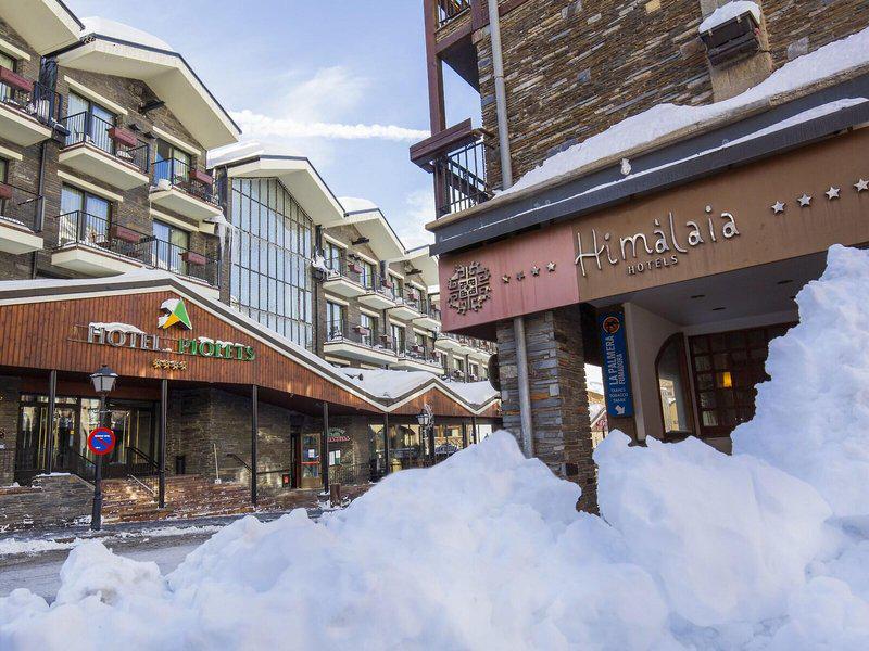 E21D6218196ABA89781FDBF5AE46ABD0