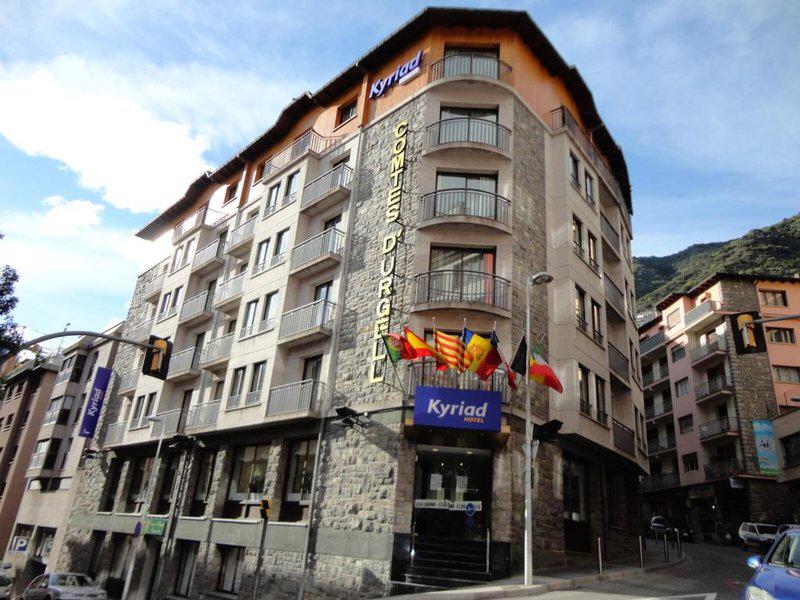 E5B4AEEDE653EBF4C58B345BBD9C96F2