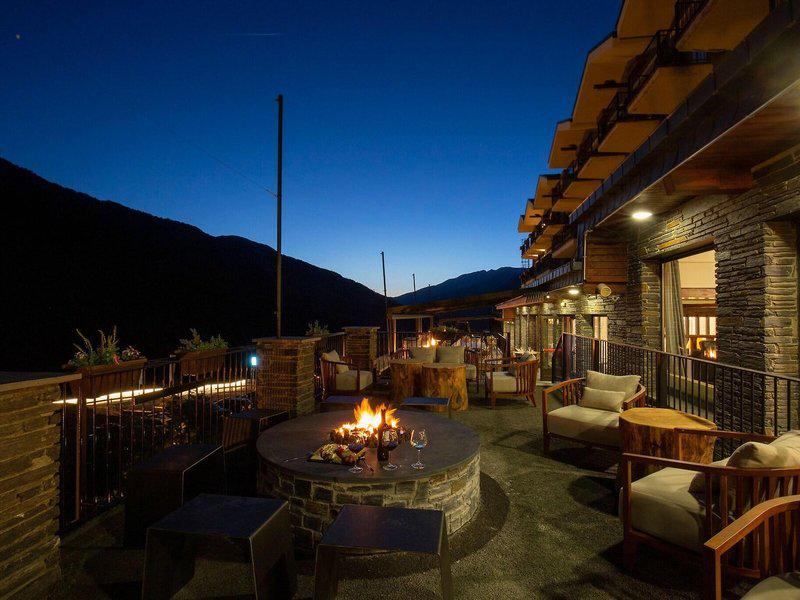 CEBA93693B09A0337703D0769BFF4600