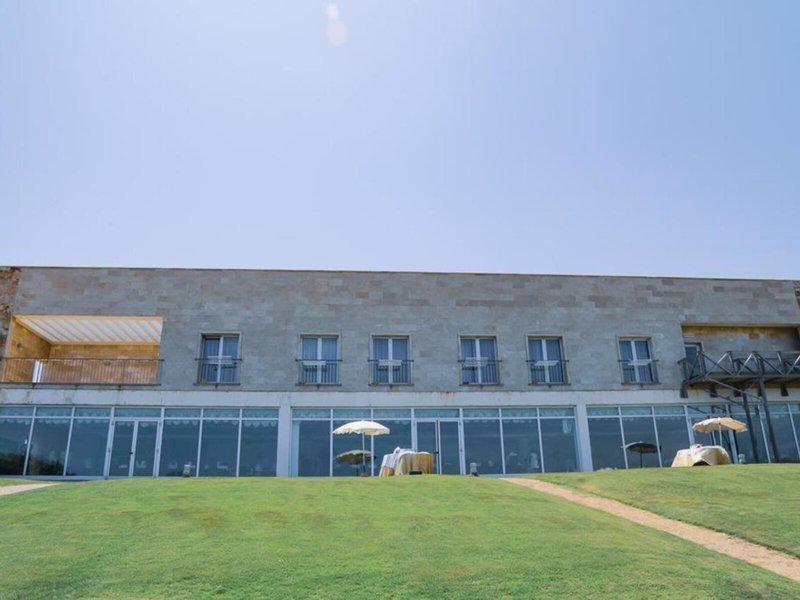 0A93B26371CE878E6EDE936C537149A8