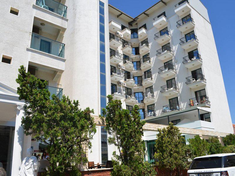 FC761A15233E4293E6DF0539DD56D270