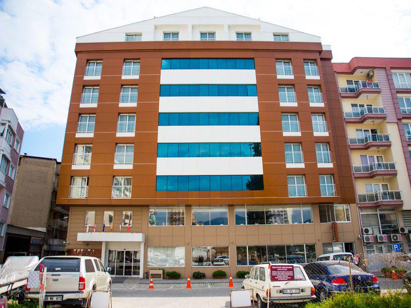 D1DF00C3D469C3AAFE12DDF9777A4D3D