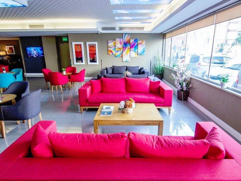 7753EF8D07D64DF087F80632AC622647