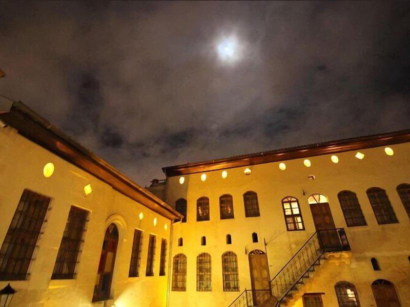 4DCE944B06C775BE9DC5A9608AA9BAEB