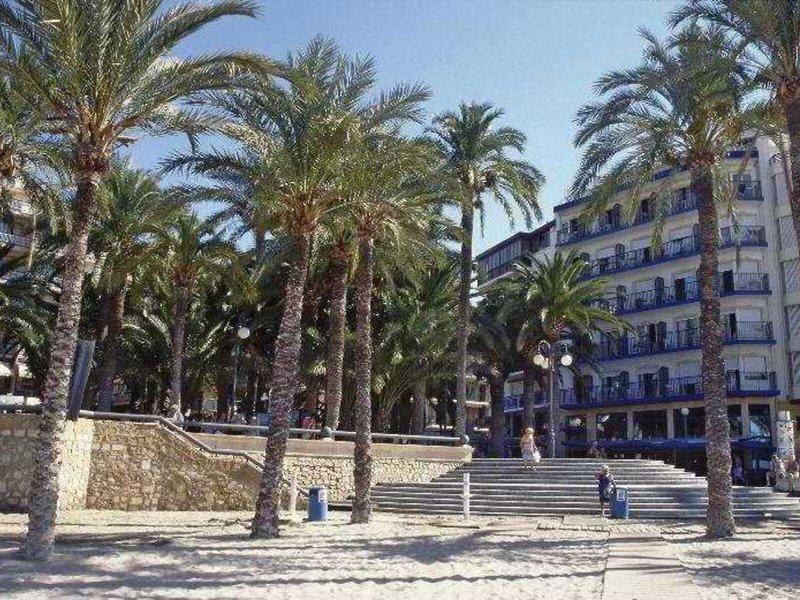 60A5E129B8C32B405FAE414DC8922B55