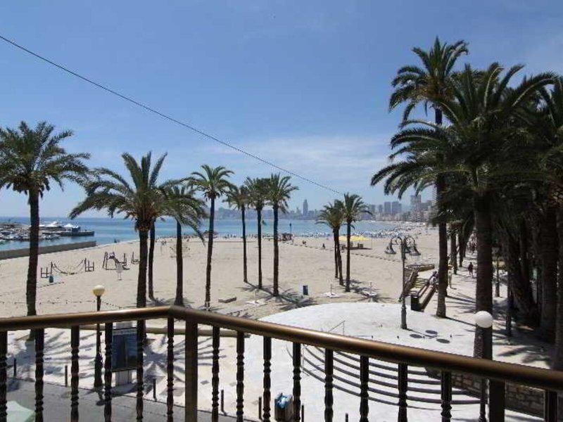 0B9C3A3F13ADF631697195204EDFEB9A