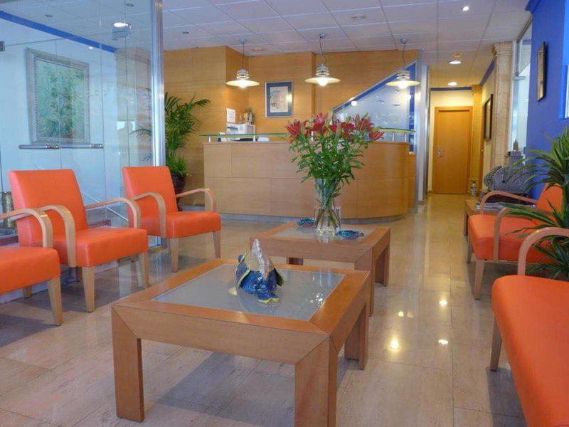 6DFC4D86F454552A046F4405B49A0435