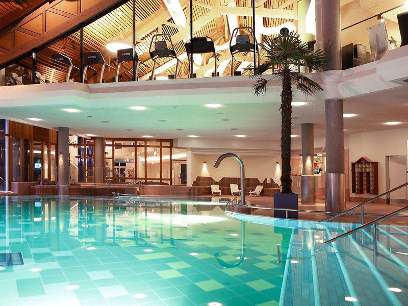 3A33223300A241D0A7CD465A70B36BCA