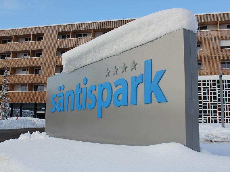 81682FEE6DFA13603ABF47723B79C967