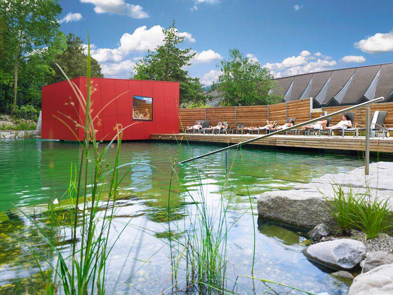 CC3D4B62FC29B7EC6A13A4356C433E15