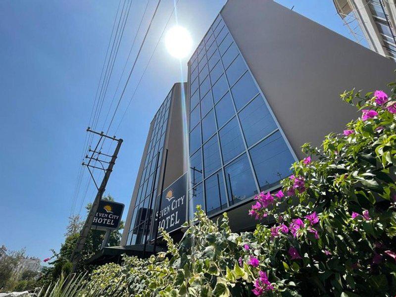 D6853CBDCACB19DAD0EBED909E4DB6F5