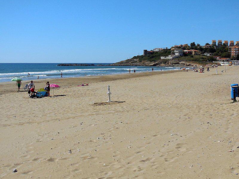 98304726E42C5CBE4F68466E40449EEF