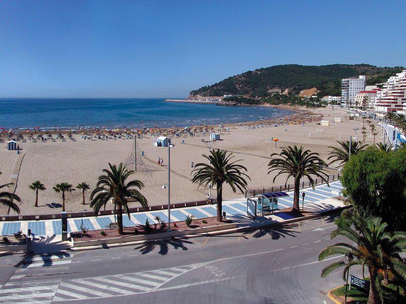 D33C438AA9CF82ABC2667D2546B5FB0B