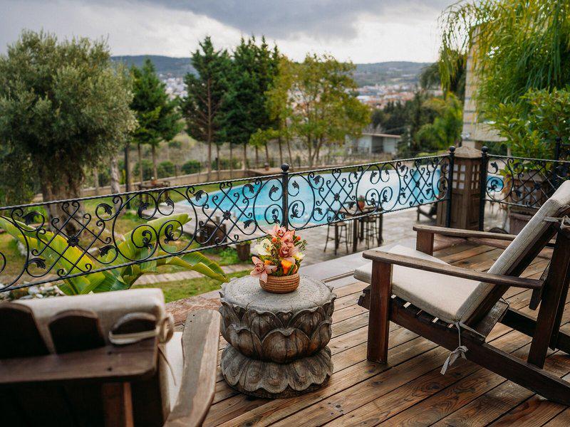 58D7EBC65195BE583392A8CD1B043786