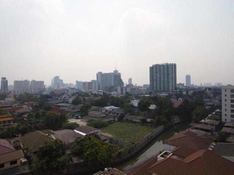 5D04379474BF86700E0461742BA55E2B