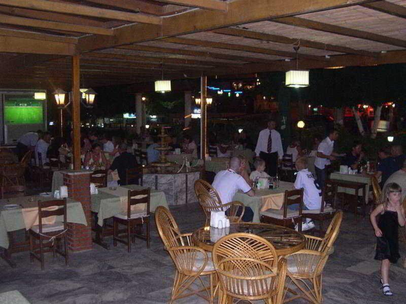 B5116C0BE543BD43460F3B9DBC641A84