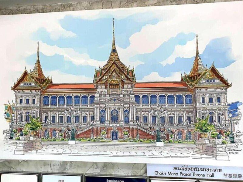 C0E8AE6EEA774D4A209110D45E9016EA