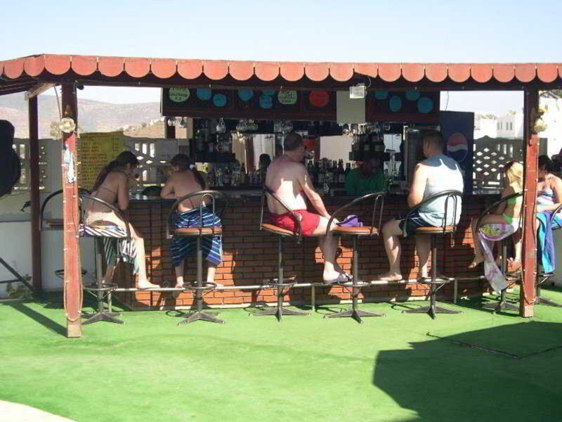 AD0708C3F2823287EA22F30B10770482