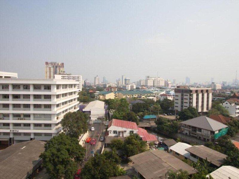 30809D584B246E83349CD8F0299470CD