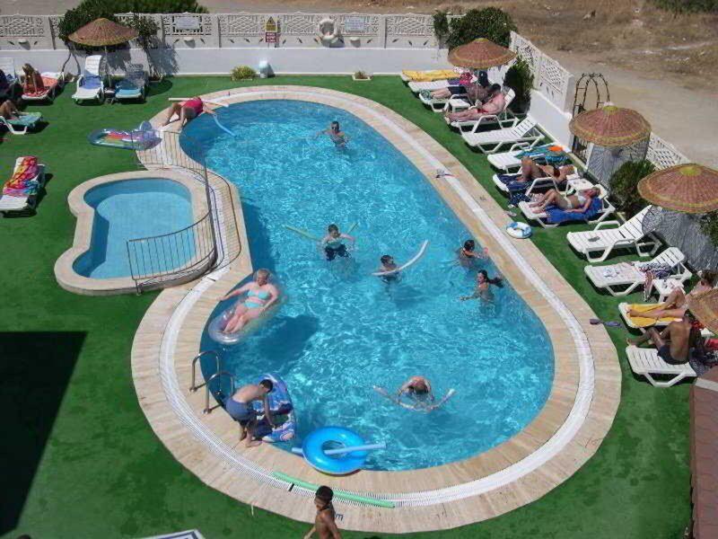 015437028A7A1D63FCD62139C4056311