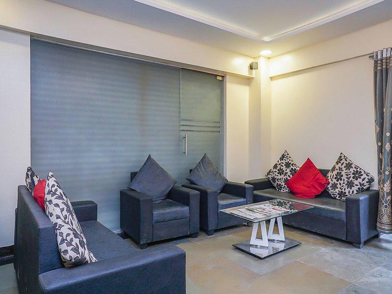 F92AD3D40A1B2EA5B90495E6FAC73AA2