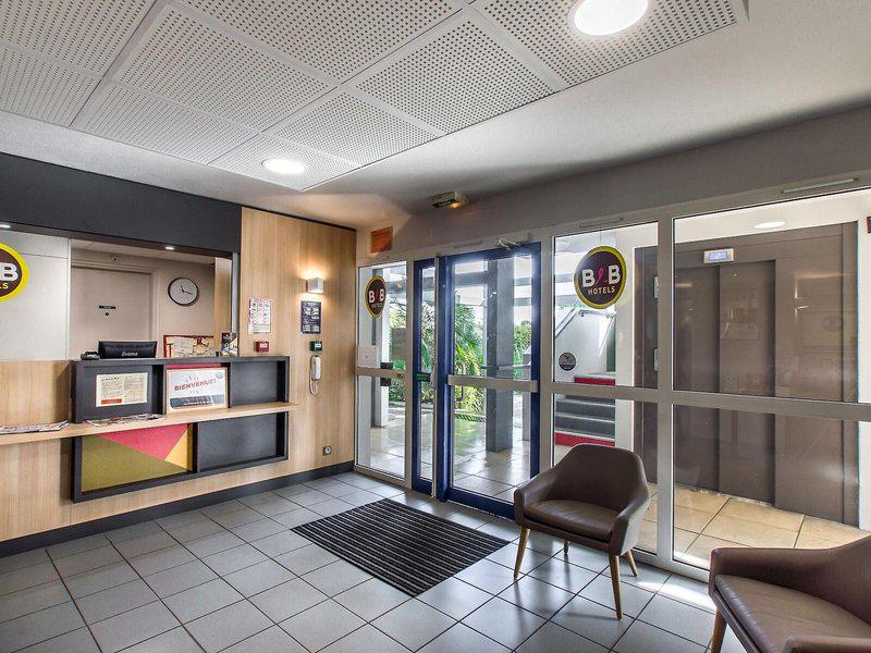 6A3ED39F994BA3C5B2D2CCF3E2396124